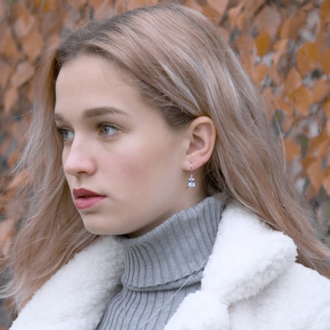 �u���[�g�p�[�Y �s�A�X