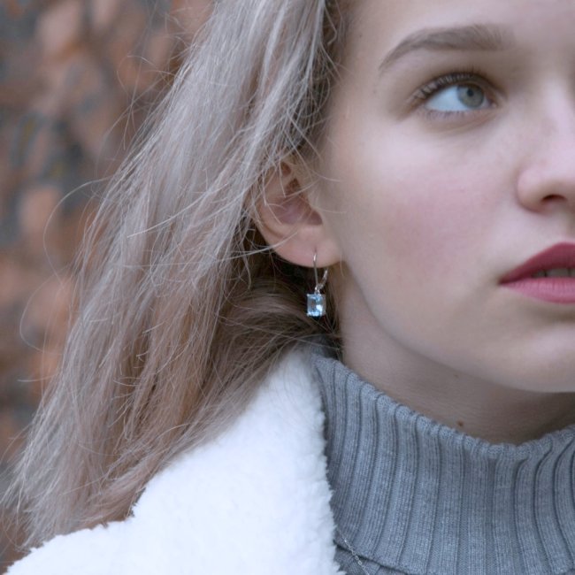 �u���[�g�p�[�Y �s�A�X