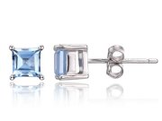 �u���[�g�p�[�Y�E�s�A�X