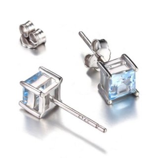 CZ�s�A�X �L���[�r�b�N�W���R�j�A�@�s�A�X