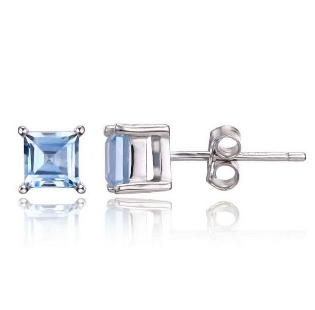 �u���[�g�p�[�Y �s�A�X