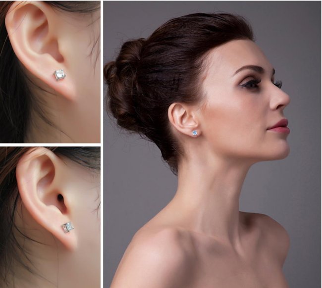 �u���[�g�p�[�Y �s�A�X