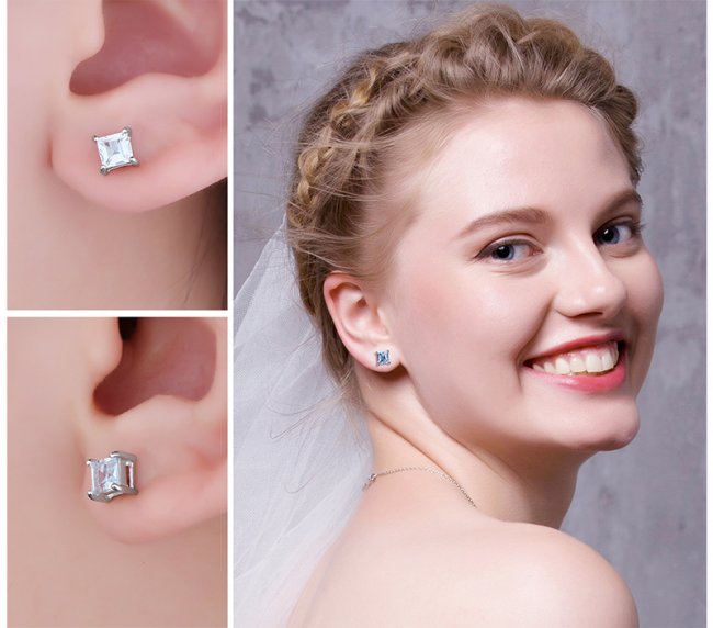 �u���[�g�p�[�Y �s�A�X