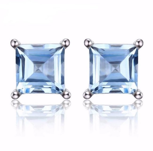 �u���[�g�p�[�Y �s�A�X