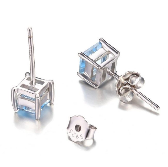 �u���[�g�p�[�Y �s�A�X