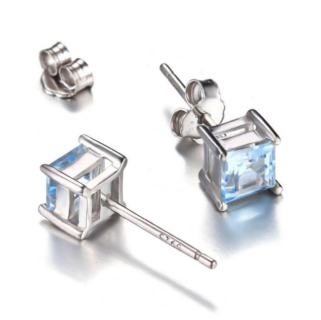 �u���[�g�p�[�Y �s�A�X