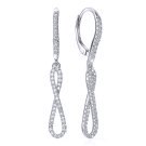 �L���[�r�b�N�W���R�j�A�@�t�[�v�E�s�A�X