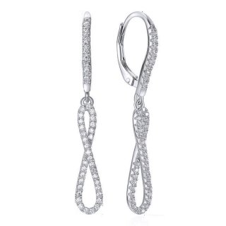 �t�[�v�s�A�X