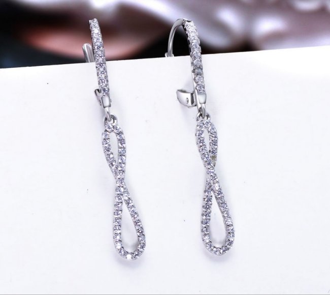 �C���t�B�j�e�B�@�����@&infin;�@�s�A�X