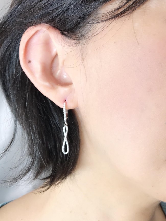 �C���t�B�j�e�B�@�����@&infin;�@�s�A�X