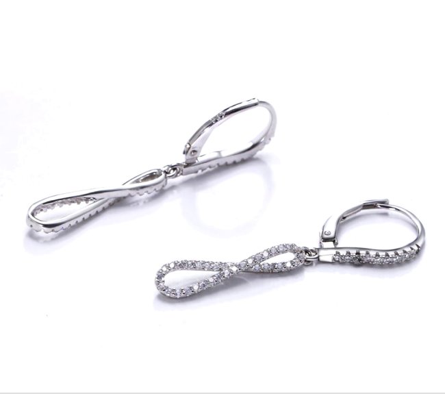 �C���t�B�j�e�B�@�����@&infin;�@�s�A�X