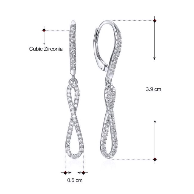 �C���t�B�j�e�B�@�����@&infin;�@�s�A�X