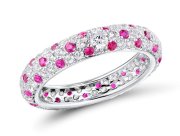 L[rbNWRjA@O@G^jeBEO@wց@r[iJ20305)