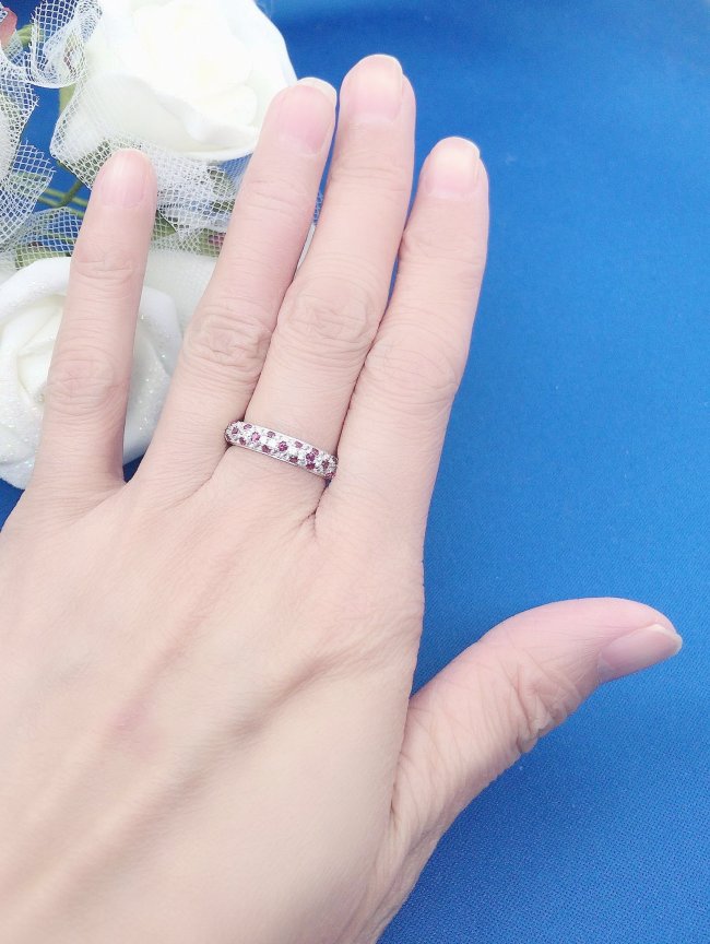 ���r�[�@�����O�@�L���[�r�b�N�W���R�j�A