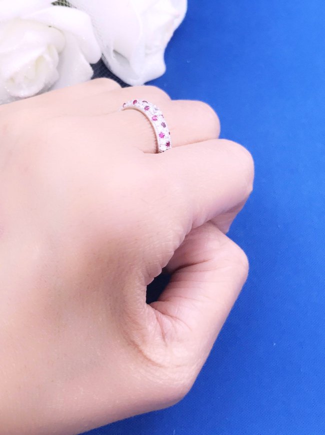 ���r�[�@�����O�@�L���[�r�b�N�W���R�j�A