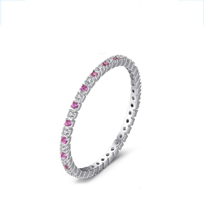 ���r�[�@�����O�@�L���[�r�b�N�W���R�j�A