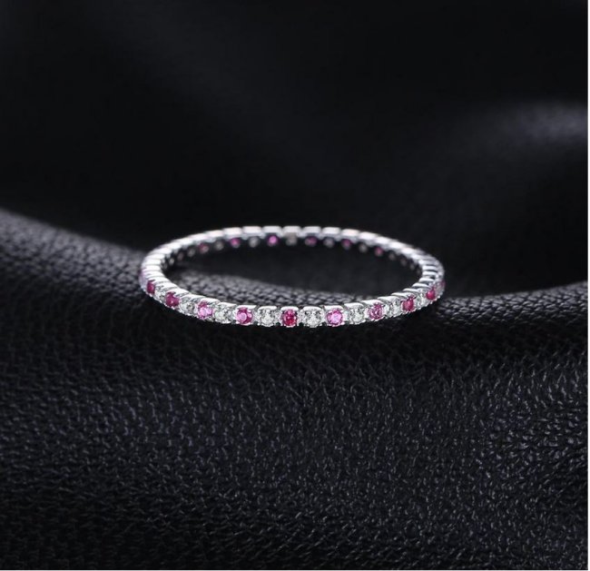 ���r�[�@�����O�@�L���[�r�b�N�W���R�j�A