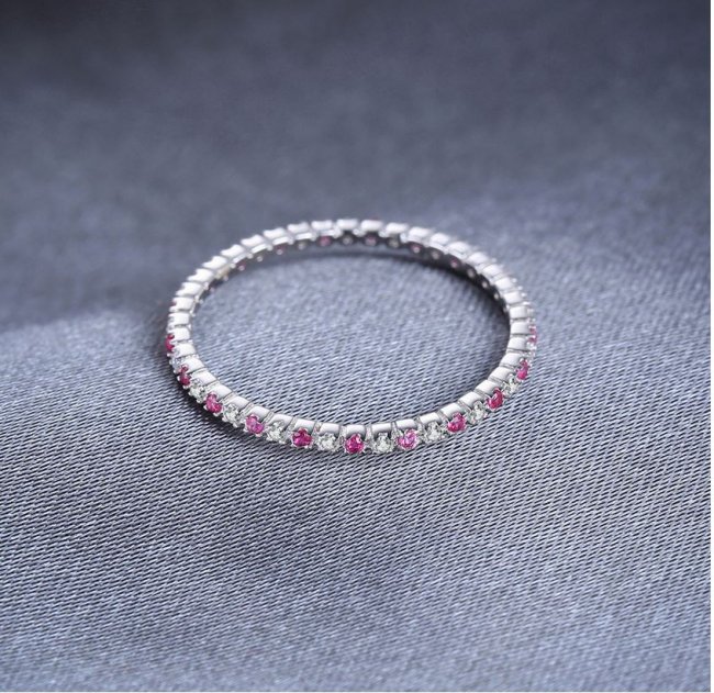 ���r�[�@�����O�@�L���[�r�b�N�W���R�j�A