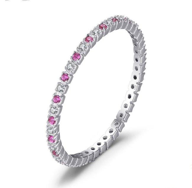 ���r�[�@�����O�@�L���[�r�b�N�W���R�j�A