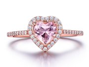 CZ�@�L���[�r�b�N�W���R�j�A�@�����K�i�C�g�@�����O�@�n�[�g�@�w�ցiJ20307)