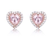 �L���[�r�b�N�W���R�j�A�@�����K�i�C�g�@�s���N�����K�i�C�g�@�s�A�X