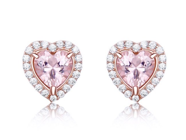 �s���N�E�����K�i�C�g��CZ�y���_���g �y���_���g