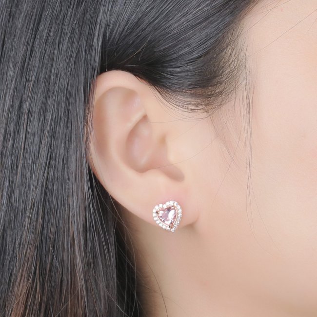 �s���N�E�����K�i�C�g��CZ�y���_���g �y���_���g