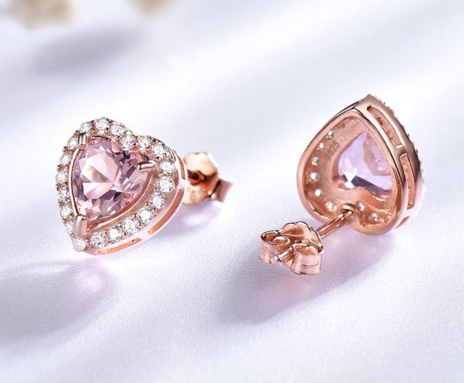 �s���N�E�����K�i�C�g��CZ�y���_���g �y���_���g