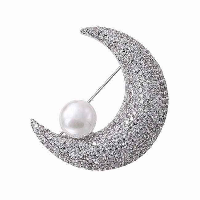 �}�C�N���p���F �u���[�` 