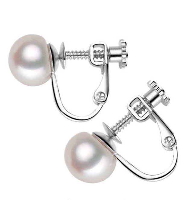 �W���p�[���̃C�������O