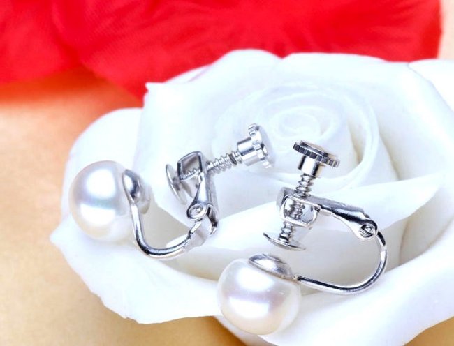 �W���p�[���̃C�������O