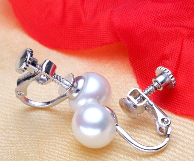 �W���p�[���̃C�������O