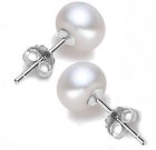 �L���[�r�b�N�W���R�j�A�@�y���_���g