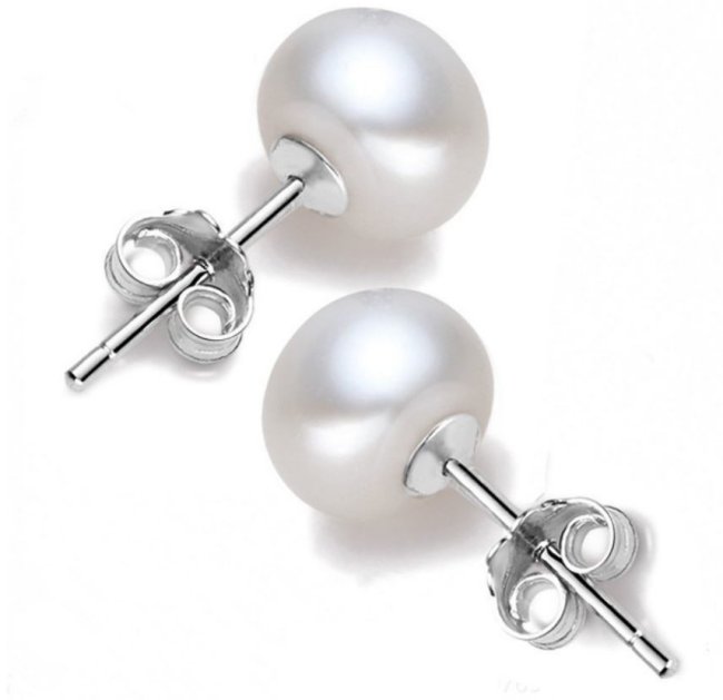 �W���p�[���̃s�A�X