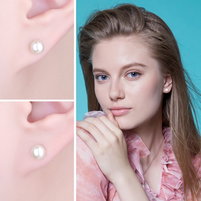 �W���p�[���̃s�A�X