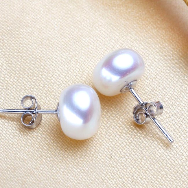 �W���p�[���̃s�A�X