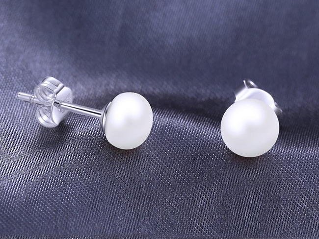 �W���p�[���̃s�A�X