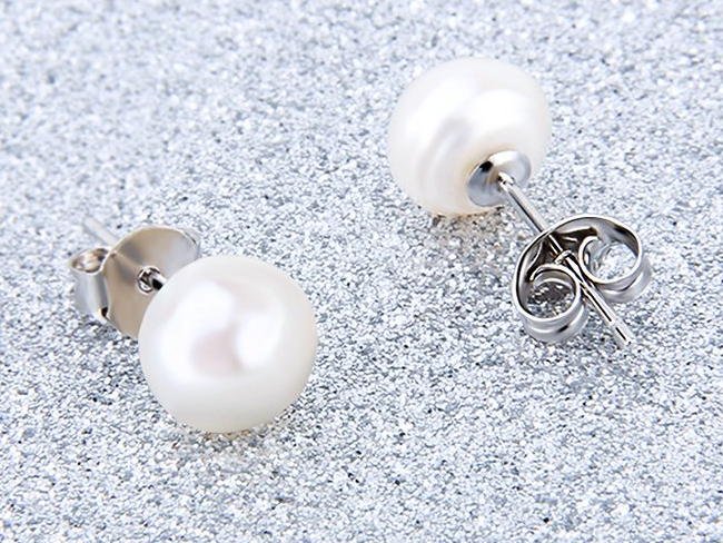 �W���p�[���̃s�A�X