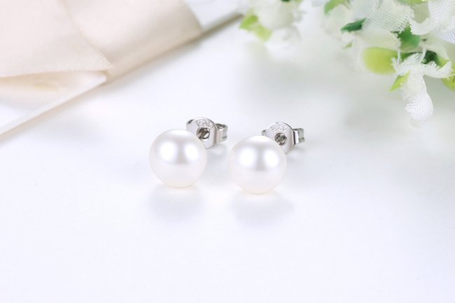 �W���p�[���̃s�A�X