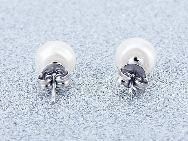 �W���p�[���̃s�A�X