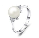 L[rbNWRjA@Wp[@O@wցiJ20313)