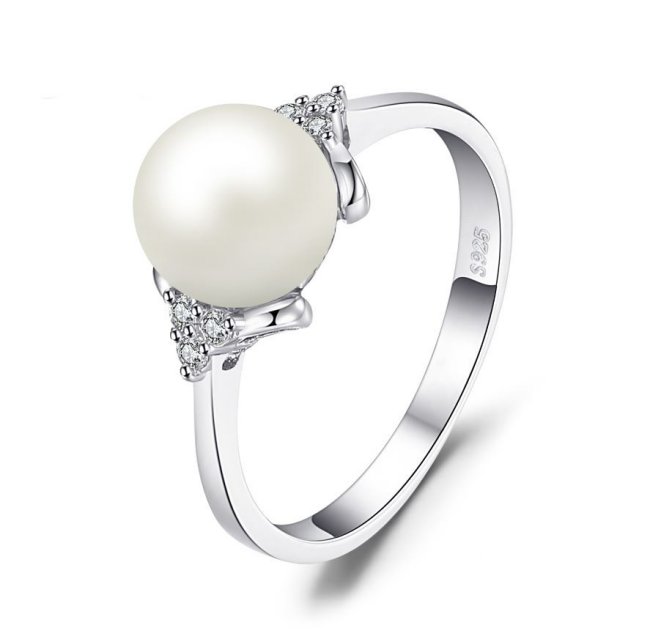 CZ�p�[���@�����O