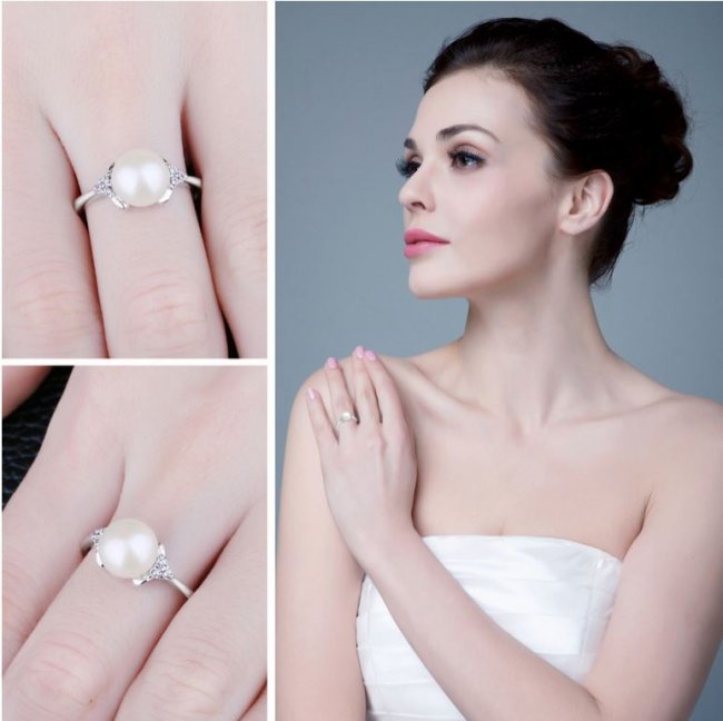 CZ�p�[���@�����O