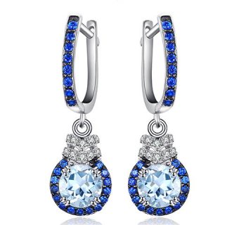 �L���[�r�b�N�W���R�j�A�@�u���[�g�p�[�Y�@�X�s�l���@�s�A�X�iJ20316-P�j