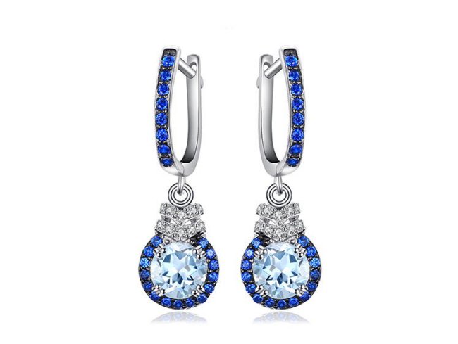 �u���[�g�p�[�Y�E�u���[�X�s�l���E�L���[�r�b�N�W���R�j�A�̃s�A�X