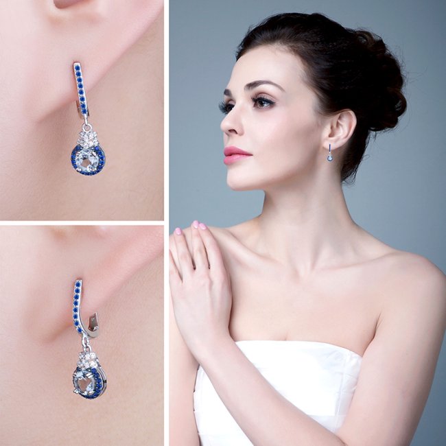 �u���[�g�p�[�Y�E�u���[�X�s�l���E�L���[�r�b�N�W���R�j�A�̃s�A�X