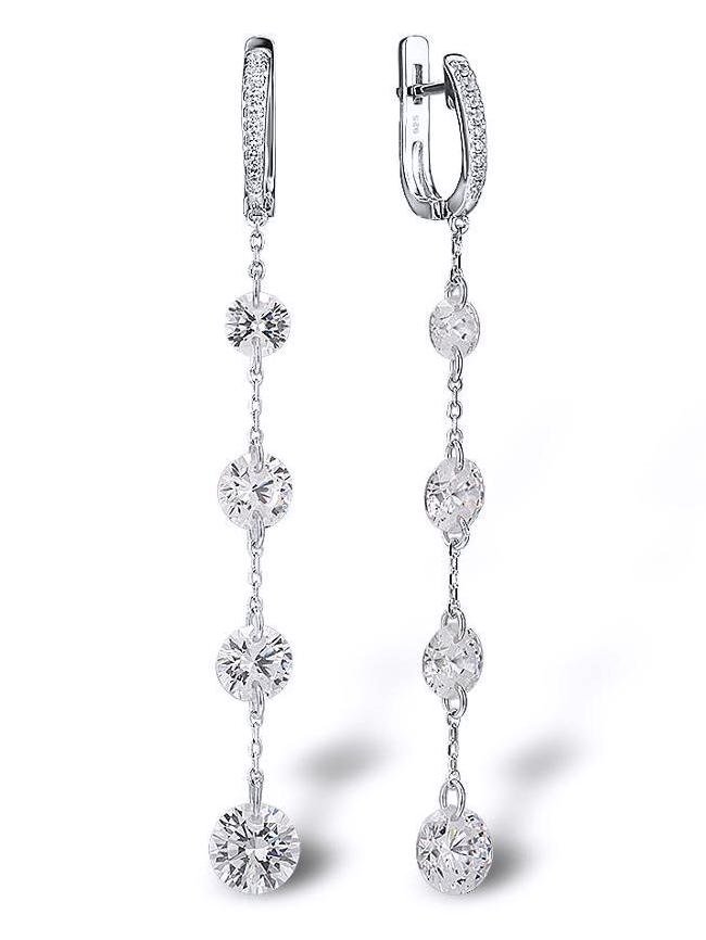 �L���[�r�b�N�W���R�j�A�̃s�A�X�@�����O�s�A�X