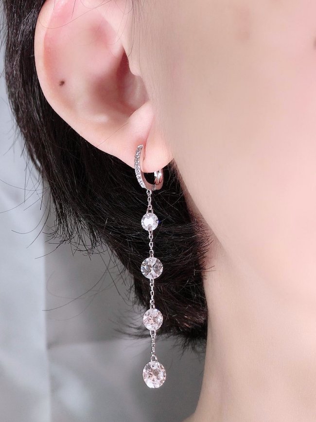 �L���[�r�b�N�W���R�j�A�̃s�A�X�@�����O�s�A�X