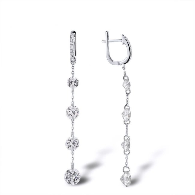 �L���[�r�b�N�W���R�j�A�̃s�A�X�@�����O�s�A�X