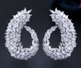 �L���[�r�b�N�W���R�j�A�@�y���_���g